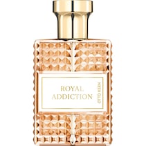 Royal Addiction