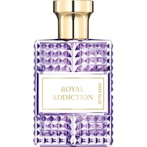 Royal Addiction