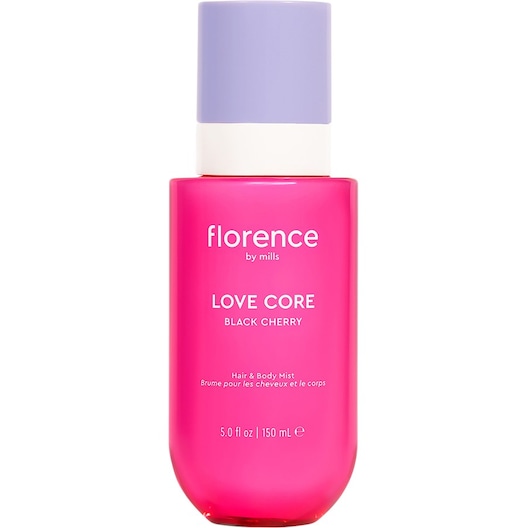 florence by mills - Hair & Body Mist
