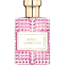 Royal Addiction