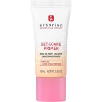 Primer