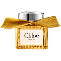 Chloé