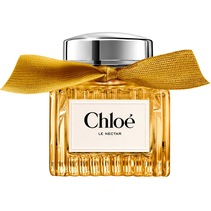 Chloé