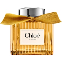 Chloé