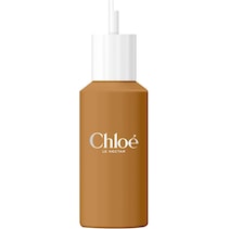 Chloé