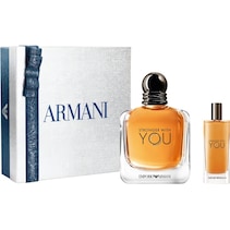 Emporio Armani You
