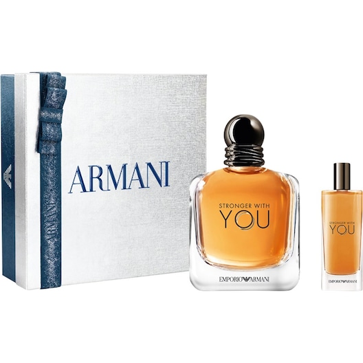 Armani - Emporio Armani You