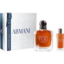 Emporio Armani You