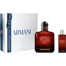 Emporio Armani You