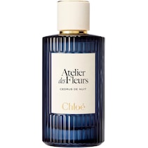 Atelier des Fleurs