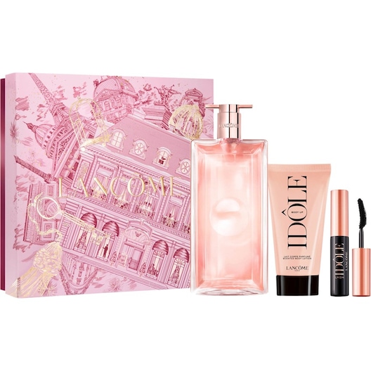 Lancôme Idôle Eau de Parfum Set Damesparfum Dames
