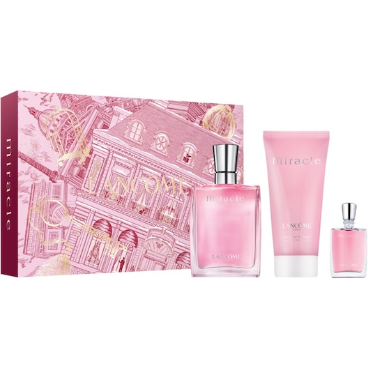 Lancôme - Miracle