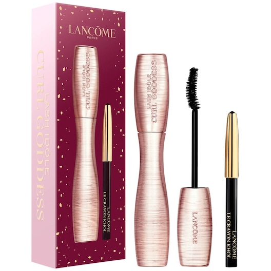 Lancôme - Eyes