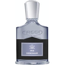 Millésime for Men