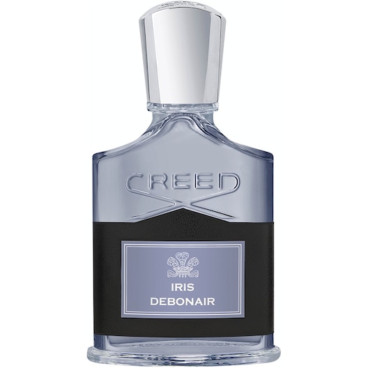 Creed - Millésime for Men