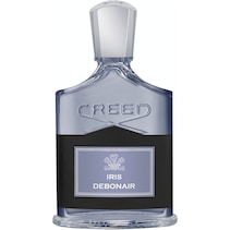 Millésime for Men