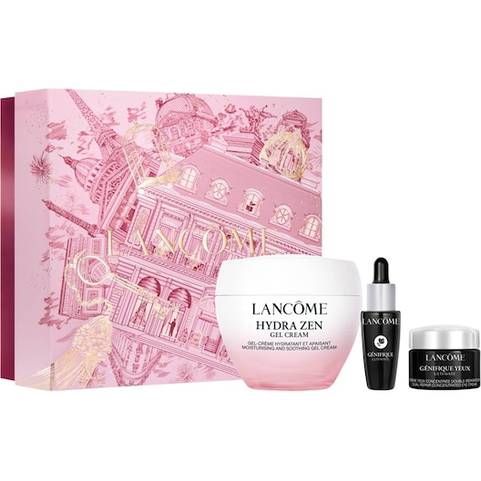Lancôme - Hydra Zen