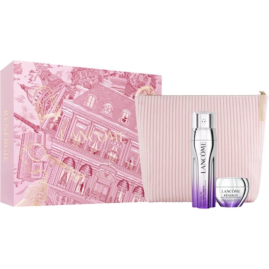Lancôme Rénergie H.P.N. 300+ Triple Set Anti-agingserum Dames