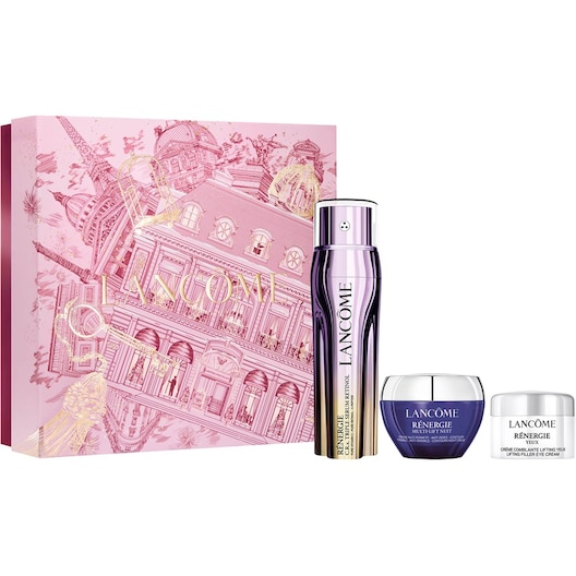 Lancôme - Rénergie