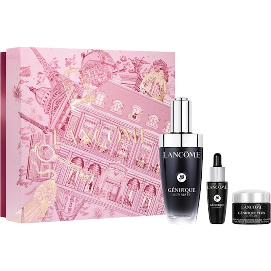 Lancôme - Rénergie