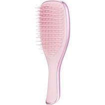 The Wet Detangler