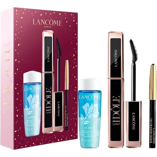 Lancôme - Augen