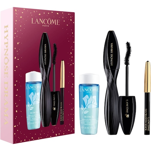Lancôme - Augen
