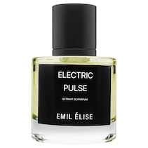 Electric Pulse