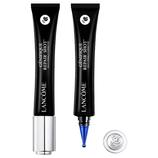 Lancôme - Génifique