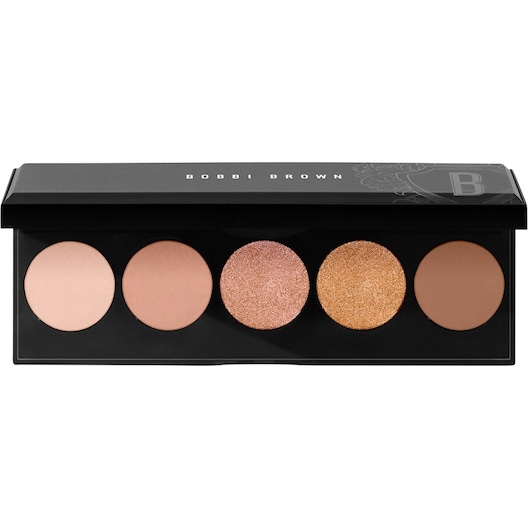 Bobbi Brown - Eyes