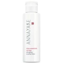Facial Cleanser