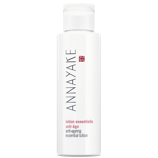 Annayake Facial Cleanser Anti-Ageing Essential Gezichtscrème Dames 150 ml