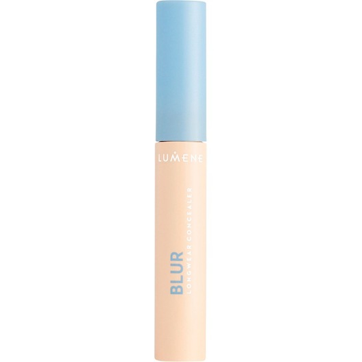 Lumene - Facial make-up
