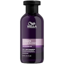 Ultimate Color Blonde