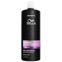 Ultimate Color Blonde