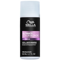 Ultimate Color Blonde