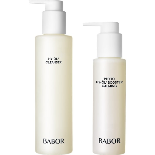 BABOR - Cleansing