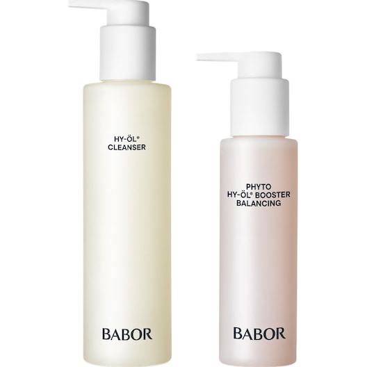 BABOR - Cleansing