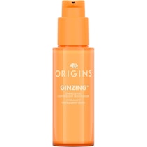 Ginzing