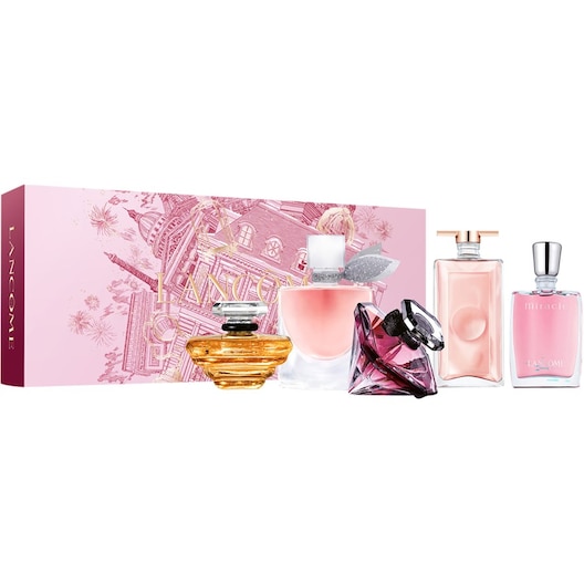 Lancôme - La vie est belle