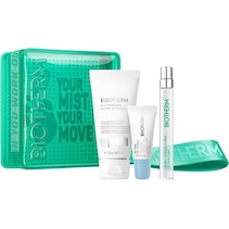 Eau Vitaminée