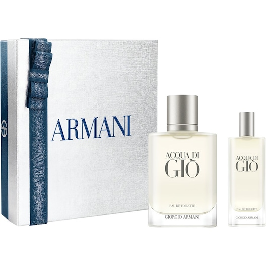Armani - Acqua di Giò Homme