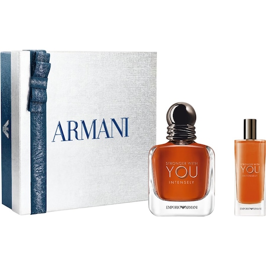 Armani - Emporio Armani You