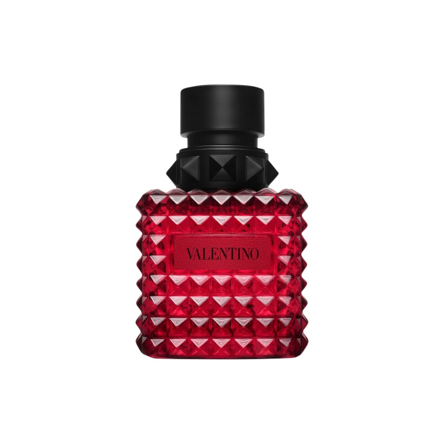 valentino valentino donna born in roma rendez-vous ruby