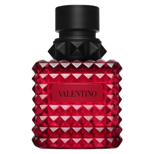 Valentino - Born In Roma Donna