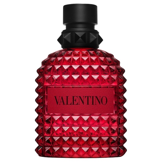 Valentino - Born In Roma Uomo