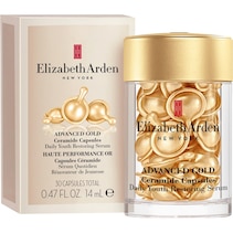 Ceramide