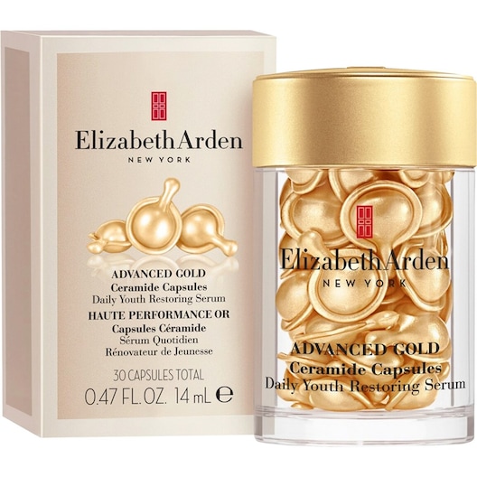 Elizabeth Arden - Ceramide