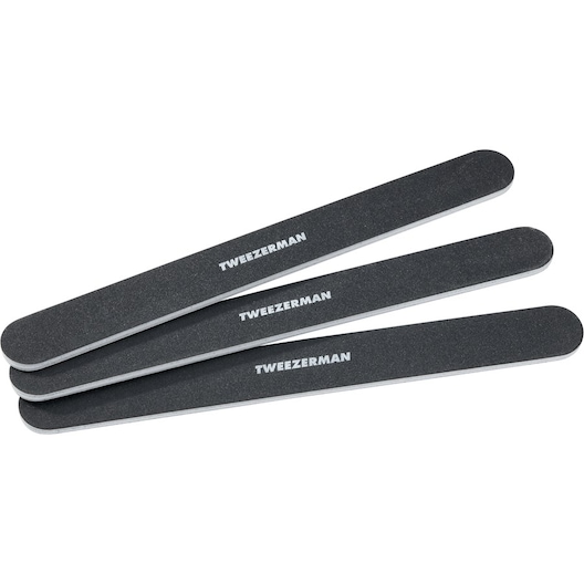 Tweezerman - Rasierer