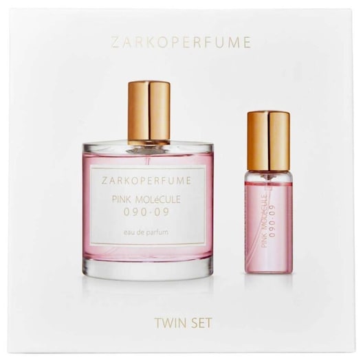 Zarkoperfume - Classic Collection